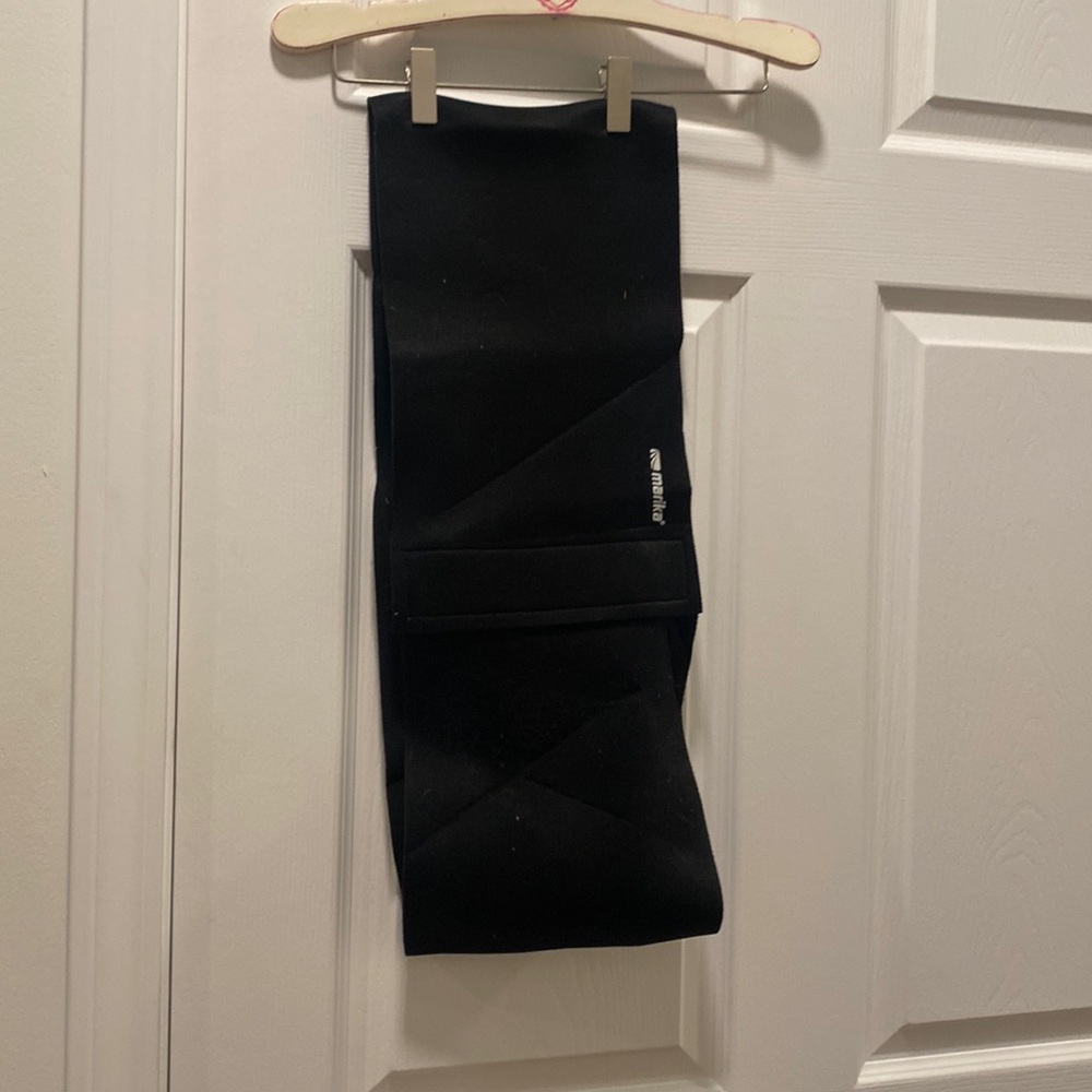Marika waist trainer